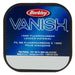 Berkley Vanish Fluorocarbon Tippet