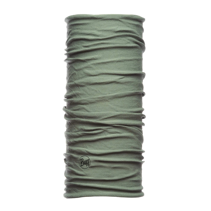 BUFF Fire Resistant Neckwear
Forrest Green
