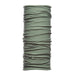 BUFF Fire Resistant Neckwear
Forrest Green