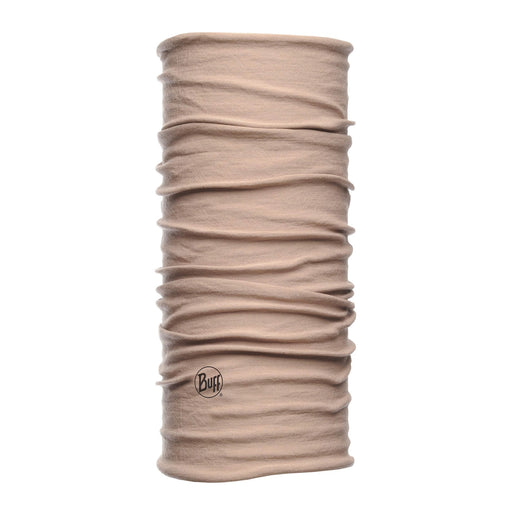 BUFF Fire Resistant Neckwear
Tan