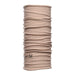 BUFF Fire Resistant Neckwear
Tan