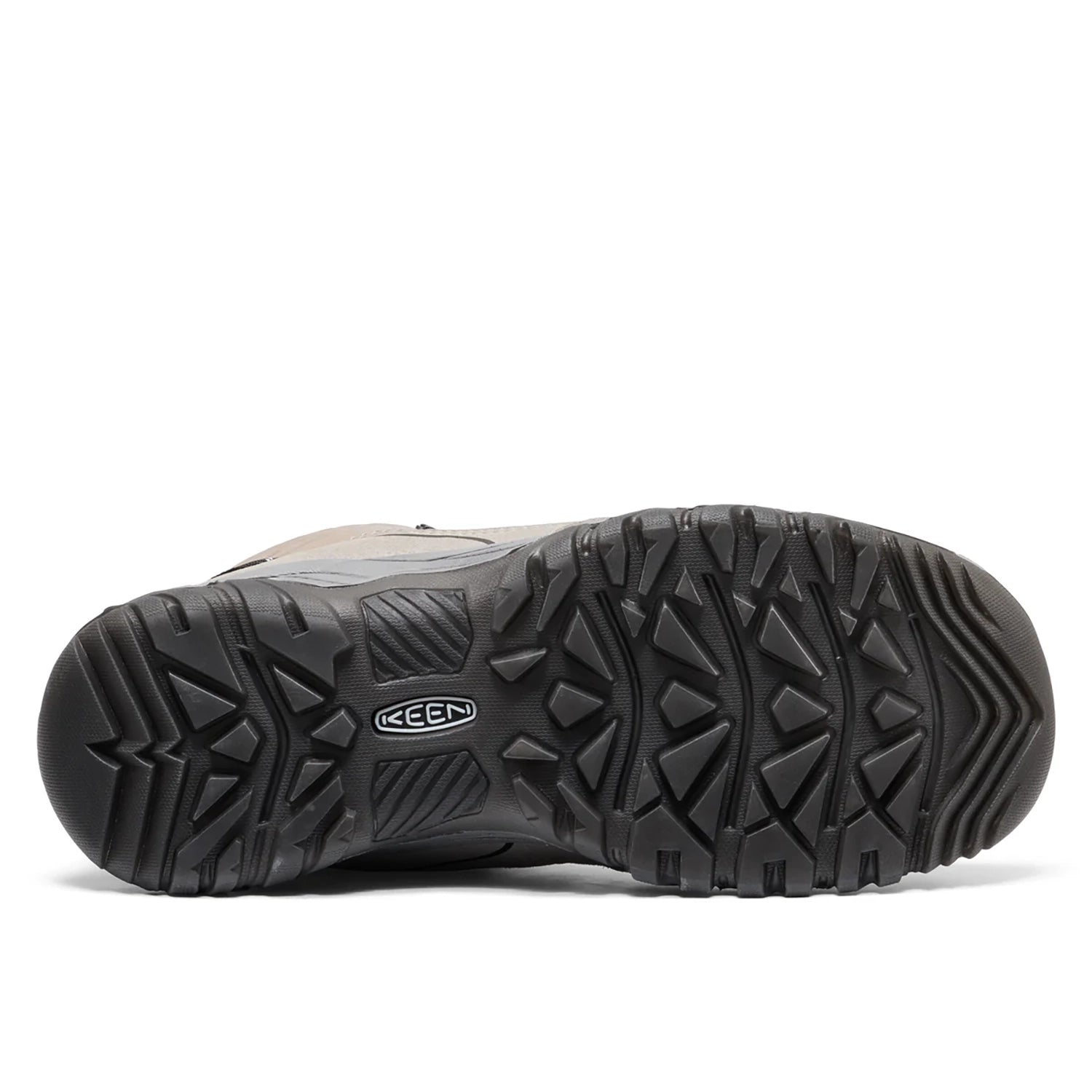 Keen Women's Targhee IV Mid Waterproof Boot — view 14