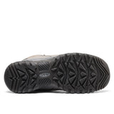 Keen Women's Targhee IV Mid Waterproof Boot — view 14