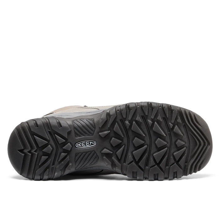 Keen Women's Targhee IV Mid Waterproof Boot