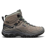 Keen Women's Targhee IV Mid Waterproof Boot — view 10