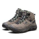 Keen Women's Targhee IV Mid Waterproof Boot — view 11
