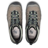 Keen Women's Targhee IV Mid Waterproof Boot — view 12