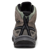Keen Women's Targhee IV Mid Waterproof Boot — view 13