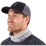 NRS Neck Gaiter — view 3