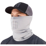NRS Neck Gaiter - Quarry
