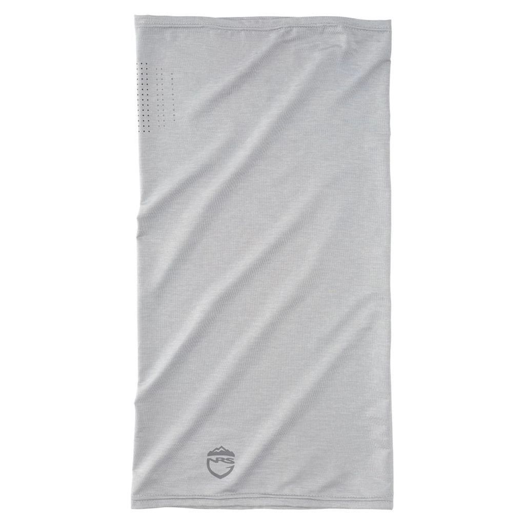 NRS Neck Gaiter - Quarry