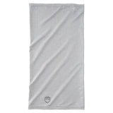 NRS Neck Gaiter - Quarry