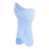 Simms Sun Gaiter sky
