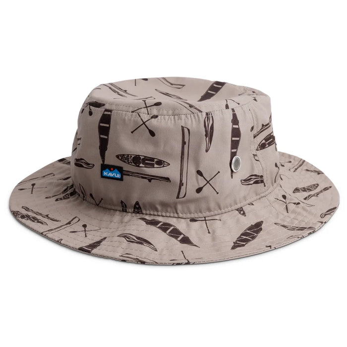 Kavu BFE Hat - Paddle To