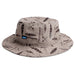 Kavu BFE Hat - Paddle To