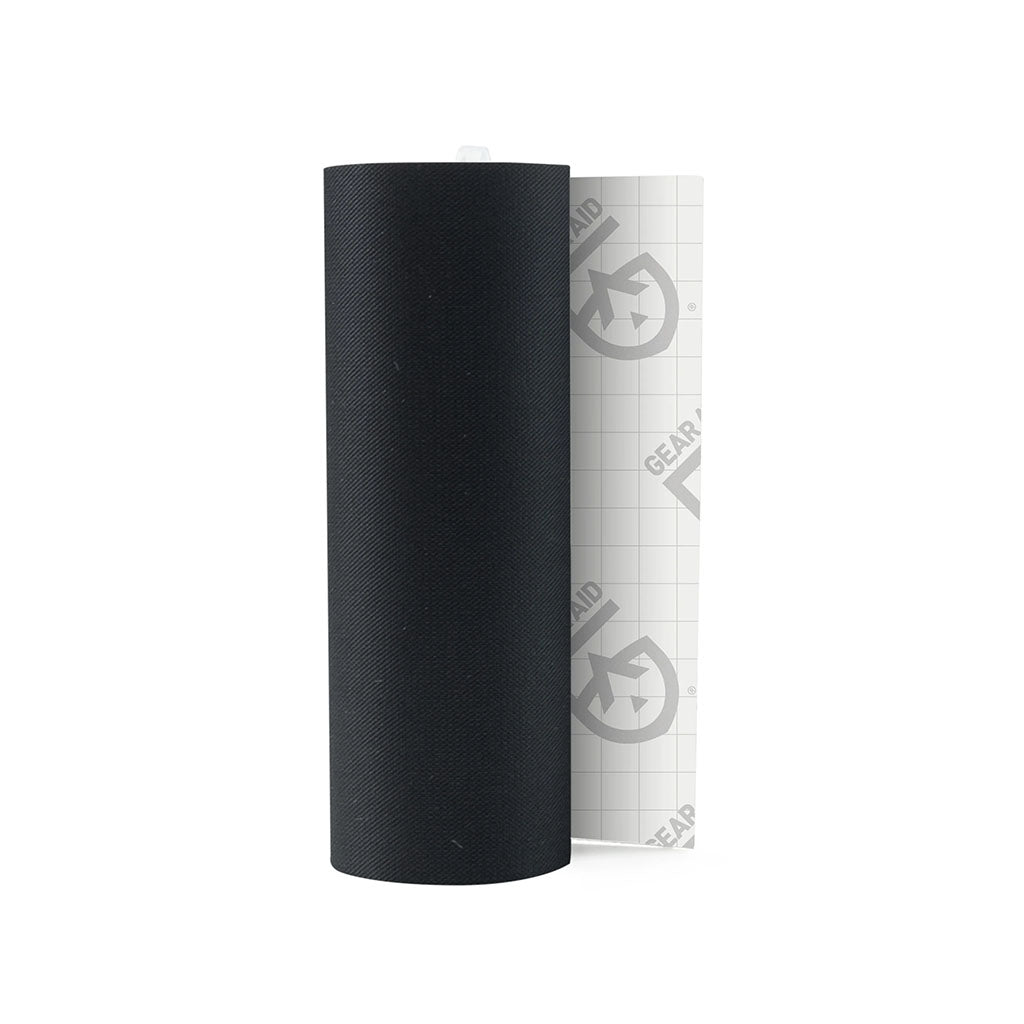 Gear Aid Tenacious Tape - Fabric Repair Tape — view 4