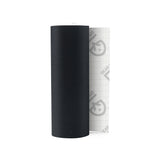 Gear Aid Tenacious Tape - Fabric Repair Tape — view 4