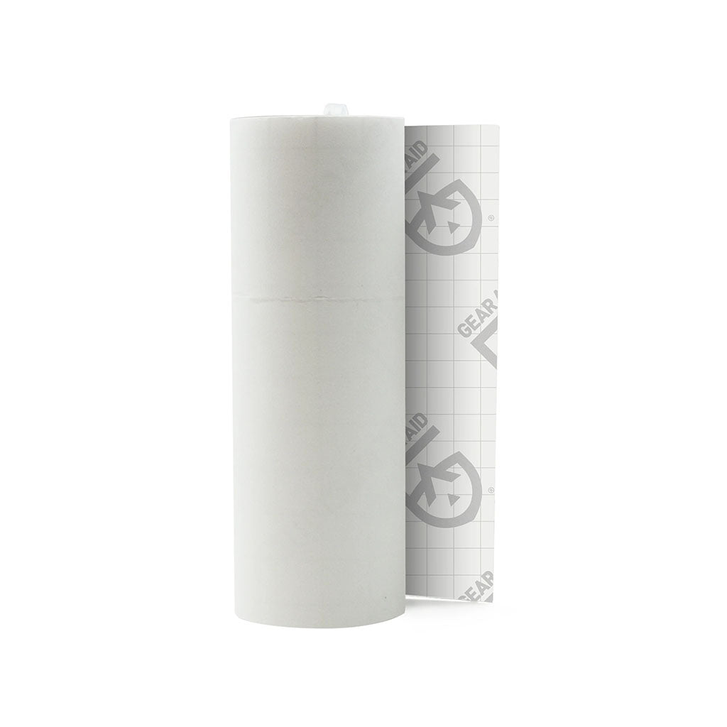 Gear Aid Tenacious Tape - Fabric Repair Tape — view 2
