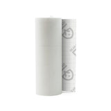 Gear Aid Tenacious Tape - Fabric Repair Tape — view 2