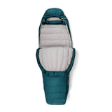 Sea to Summit Ascent Down Sleeping Bag — view 3