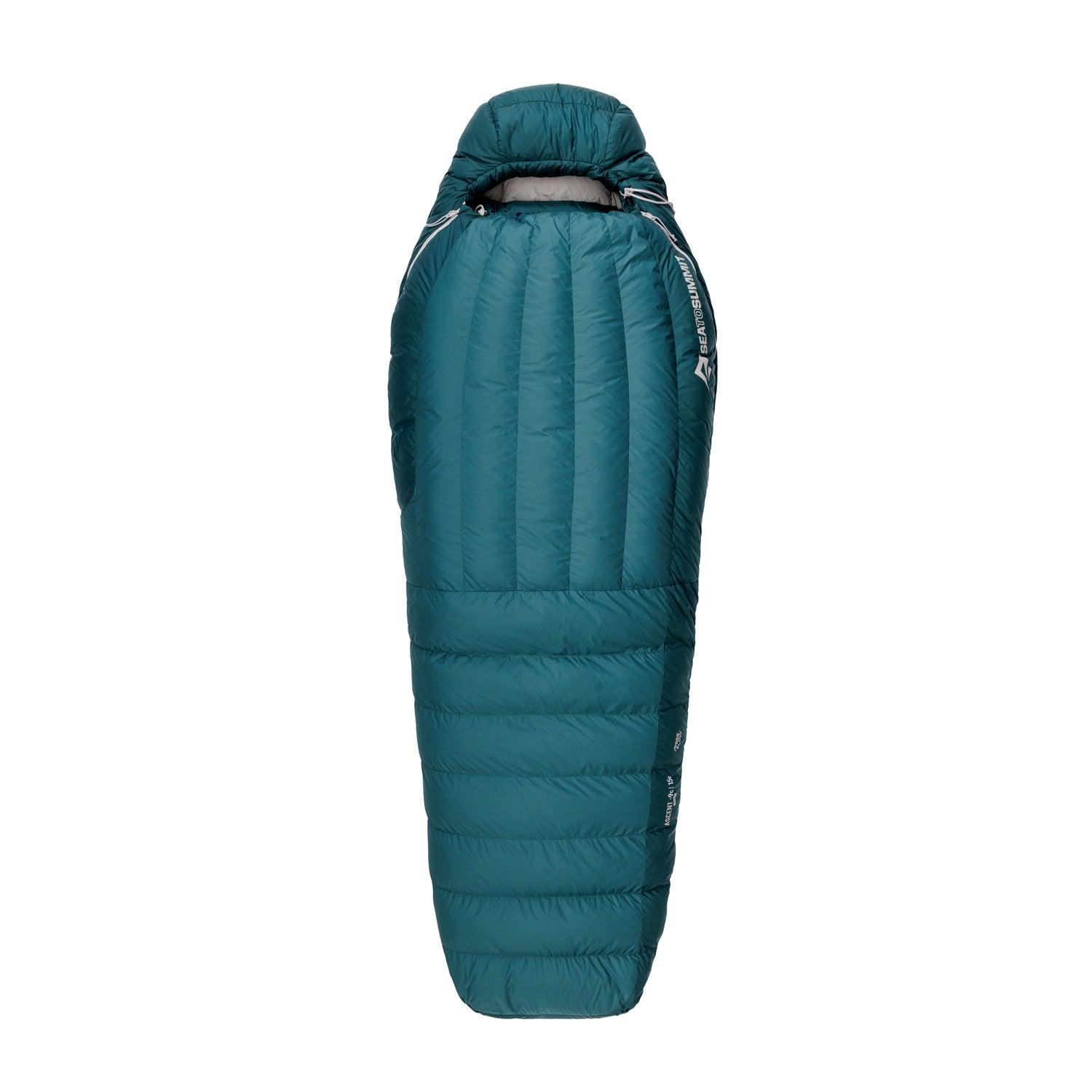 Sea to Summit Ascent Down Sleeping Bag