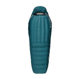 Sea to Summit Ascent Down Sleeping Bag