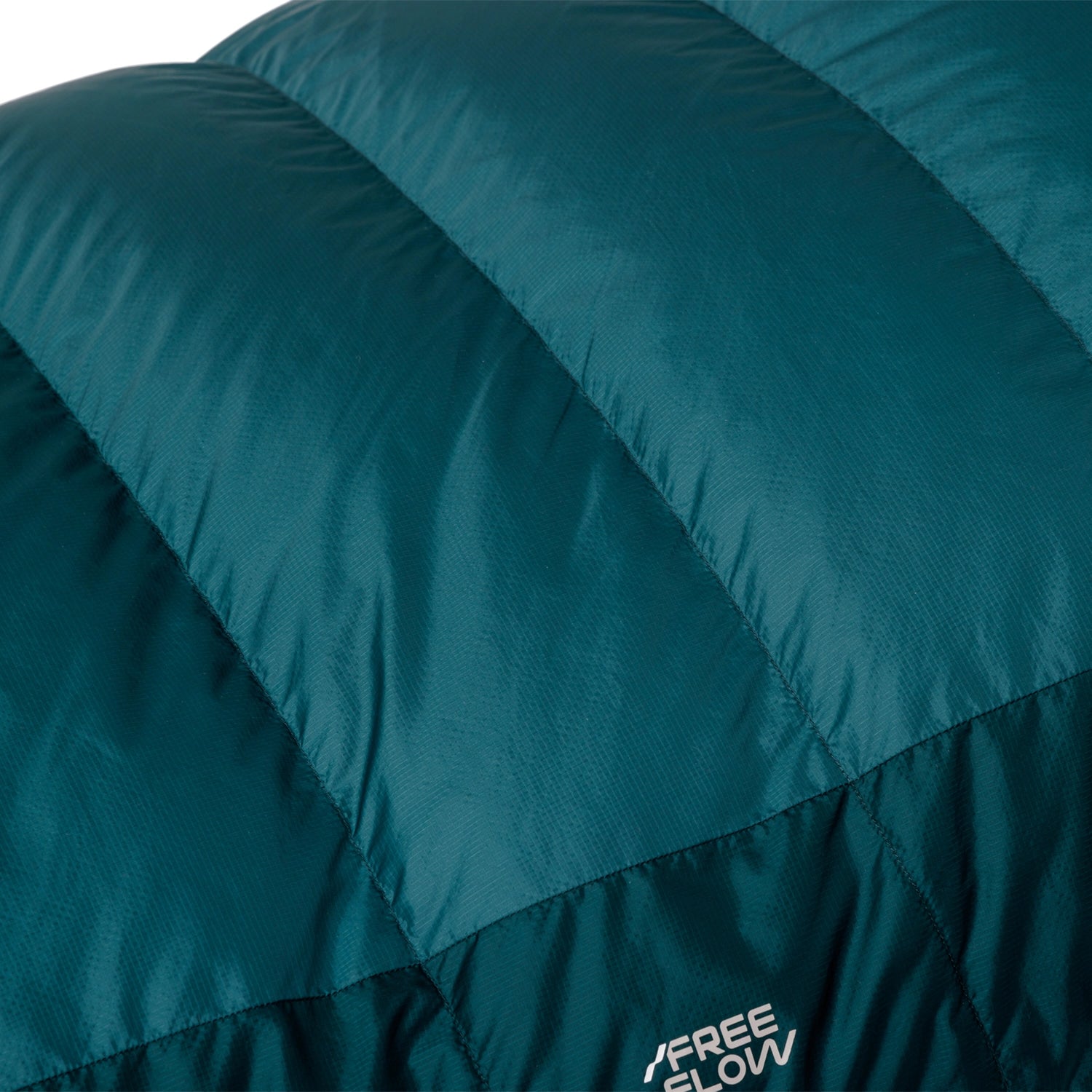 Sea to Summit Ascent Down Sleeping Bag — view 7