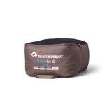 Sea to Summit Ascent Down Sleeping Bag — view 13
