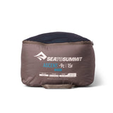 Sea to Summit Ascent Down Sleeping Bag — view 14