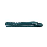 Sea to Summit Ascent Down Sleeping Bag — view 5