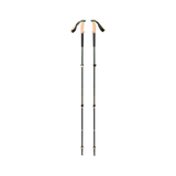 Black Diamond Trail Cork Trekking Poles Laurel Green Details 1