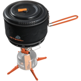 Jetboil 1.5L Ceramic Cook Pot — view 3