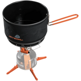 Jetboil 1.5L Ceramic Cook Pot — view 2