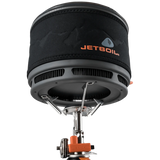 Jetboil 1.5L Ceramic Cook Pot — view 4