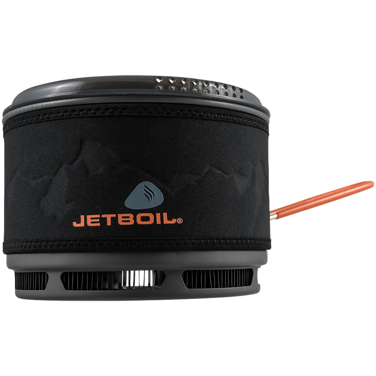 Jetboil 1.5L Ceramic Cook Pot