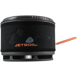 Jetboil 1.5L Ceramic Cook Pot