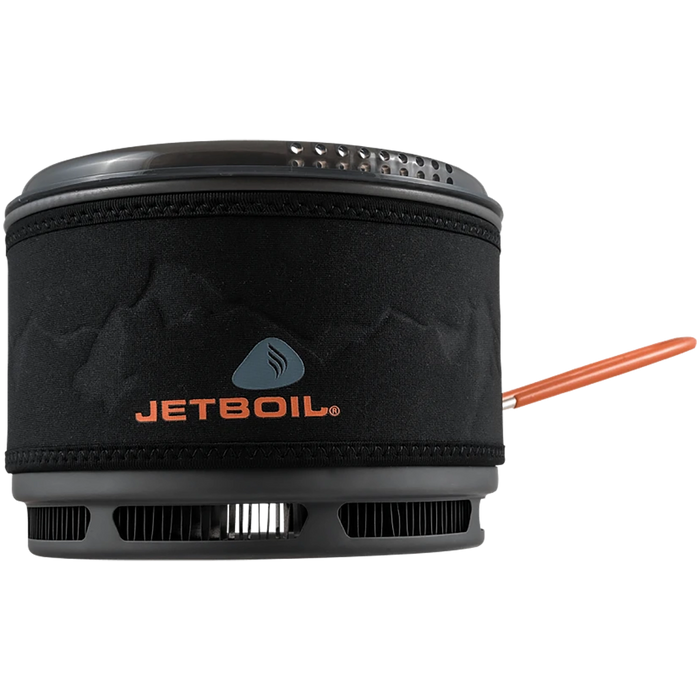 Jetboil 1.5L Ceramic Cook Pot
