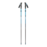 Black Diamond Distance Carbon FLZ Trekking Poles Details 2
