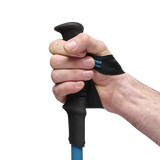 Black Diamond Distance Carbon FLZ Trekking Poles Details 6