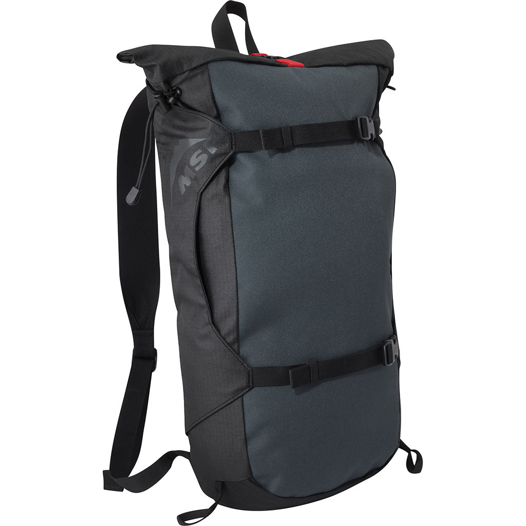 MSR Snowshoe Carry Pack hero
