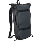 MSR Snowshoe Carry Pack hero