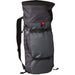 MSR Snowshoe Carry Pack roll top