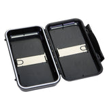 C&F Universal System Fly Box (Large) black