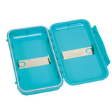 C&F Universal System Fly Box (Large) emerald