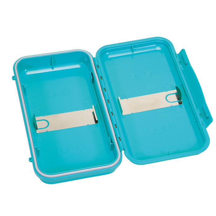 C&F Universal System Fly Box (Large) emerald