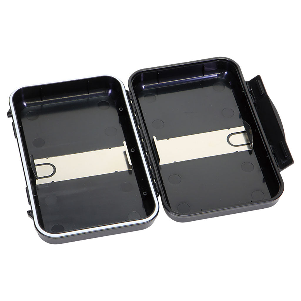 C&F Universal System Fly Box (Medium) black