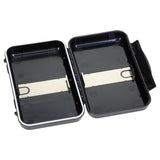 C&F Universal System Fly Box (Medium) black