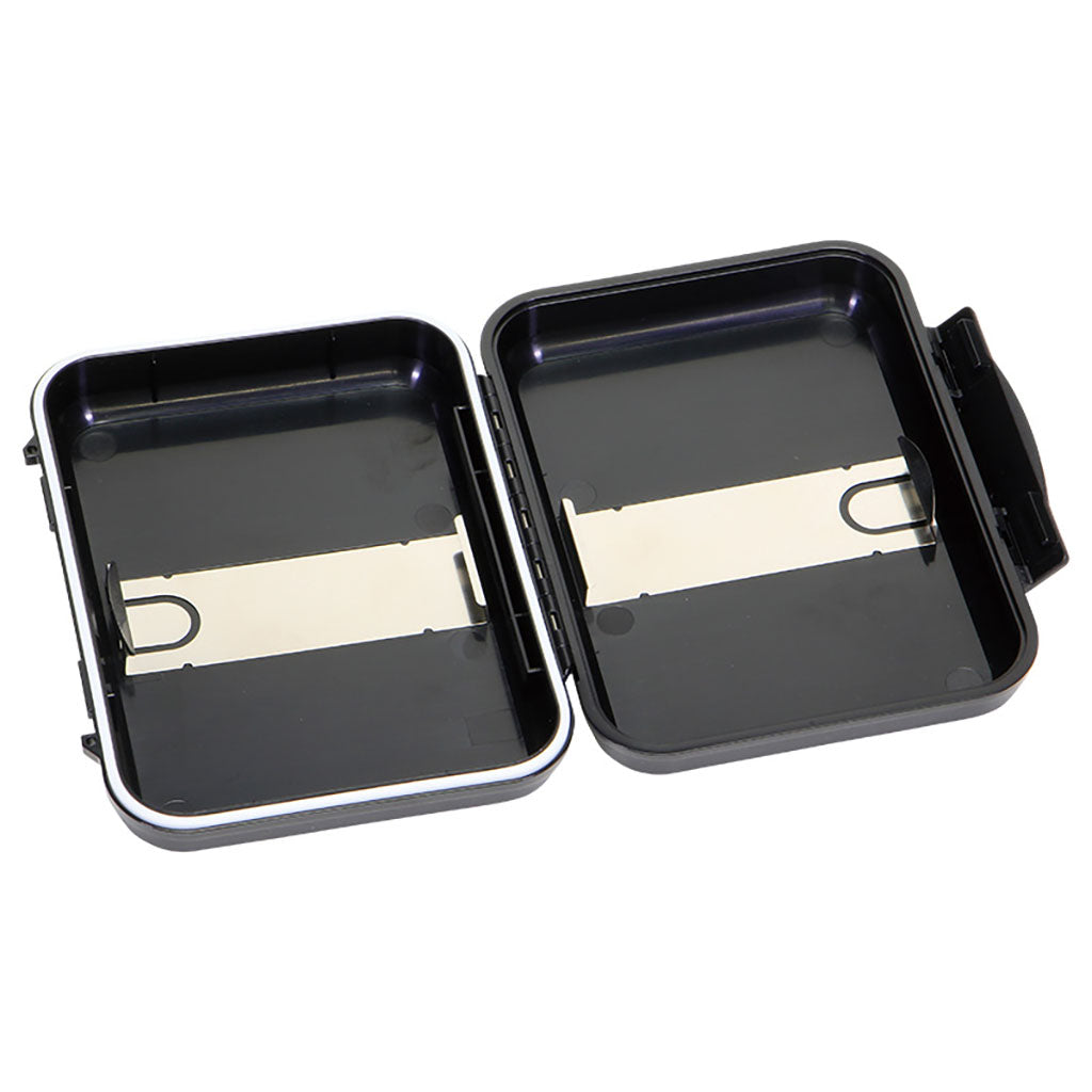 C&F Universal System Fly Box (Small) black