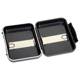 C&F Universal System Fly Box (Small) black