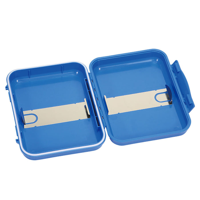 C&F Universal System Fly Box (Small) sky blue